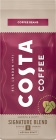 Costa Coffee Signature kawa