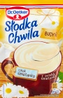 Dr. Oetker Słodka Chwila budyń