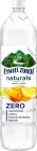 Żywiec Zdrój Naturals