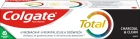 Cogate Total Charcoal & Clean pasta