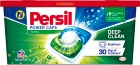 Persil Power Caps kapsułki do