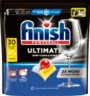 Finish Quantum Ultimate tabletki do