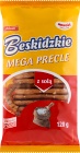 Beskidzkie Mega Precle