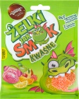 Wawel Żelki jak smok kwaśne