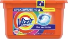 Vizir All in 1 Pods do kolorów