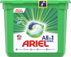Ariel All in 1 Pods Mountain