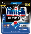 Finish Powerball Quantum Ultimate