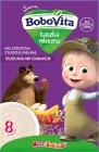BoboVita kaszka Masha&Niedźwiedź