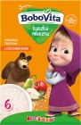 BoboVita kaszka Masha&Niedźwiedź
