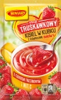 Winiary Kisiel Truskawkowy