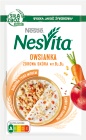 Nestle NesVita Owsianka