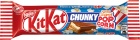 Nestle KitKat Chunky