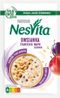 Nestle NesVita Owsianka