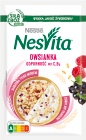 Nestle NesVita Owsianka