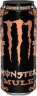 Monster Mule