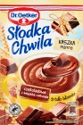 Dr. Oetker Słodka chwila