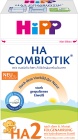 HiPP HA2 COMBIOTIK