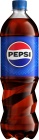 Pepsi Cola  napój gazowany