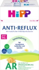 HiPP AR (Anti-Reflux)