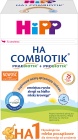 HIPP HA1 COMBIOTIK