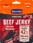 Tarczyński Beef Jerky