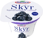 Piątnica Skyr jogurt typu