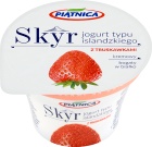 Piątnica Skyr jogurt typu