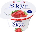 Piątnica Skyr jogurt typu