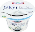 Piątnica Skyr jogurt typu