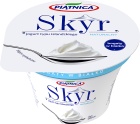 Piątnica Skyr jogurt typu