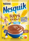 Nestle Nesquik Budyń kakaowy bez
