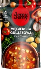 JemyJemy gulaszowa