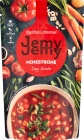 JemyJemy minestrone