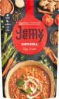 JemyJemy indyjska