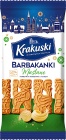 Krakuski Barbakanki maślane