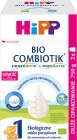 HiPP 1 BIO COMBIOTIK
