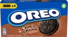 Oreo Ciastka kakaowe