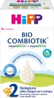 HIPP 2 BIO COMBIOTIK