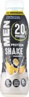 Bakoma Men napój proteinowy o smaku