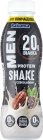 Bakoma Men napój proteinowy