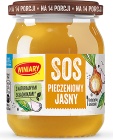 Winiary sos pieczeniowy jasny