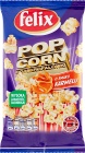 Felix Popcorn o smaku karmelowym