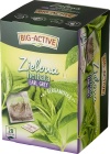 Big-Active herbata zielona z