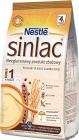 Nestle Sinlac bezglutenowy