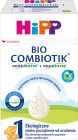 HIPP 1 BIO COMBIOTIK