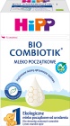 HIPP 1 BIO COMBIOTIK