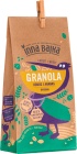 Inna Bajka Granola owsiana