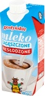 Gostyńskie Mleko zagęszczone