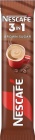 Nescafe 3w1 Brown Sugar