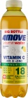 4Move Vitamin Water Immunity